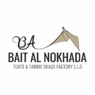 BAIT AL NOKHADA TENTS & FABRIC SHADE FACTORY L.L.C.